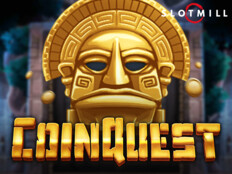 Big win casino slots45